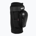 Ochraniacze kolan ENNUI Park Knee Pad black 4
