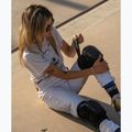 Ochraniacze kolan ENNUI Park Knee Pad black 6