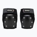 Ochraniacze kolan ENNUI Street Knee Pad black/grey