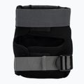 Ochraniacze kolan ENNUI Street Knee Pad black/grey 2