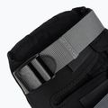 Ochraniacze kolan ENNUI Street Knee Pad black/grey 4