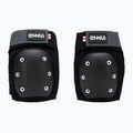 Zestaw ochraniaczy ENNUI Street Dual Set black/grey