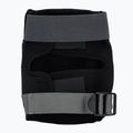 Zestaw ochraniaczy ENNUI Street Dual Set black/grey 2