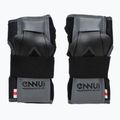 Zestaw ochraniaczy ENNUI Street Dual Set black/grey 3