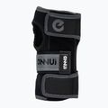 Zestaw ochraniaczy ENNUI Street Dual Set black/grey 4
