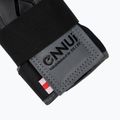 Zestaw ochraniaczy ENNUI Street Dual Set black/grey 6