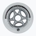 Kółka do rolek Powerslide Infinity II 100 mm/85A 4 szt.