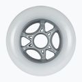 Kółka do rolek Powerslide Infinity II 100 mm/85A 4 szt. 3
