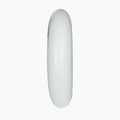 Kółka do rolek Powerslide Infinity II 100 mm/85A 4 szt. 4
