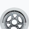 Kółka do rolek Powerslide Infinity II 100 mm/85A 4 szt. 5