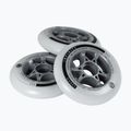 Kółka do rolek Powerslide Infinity II 100 mm/85A 4 szt. 6