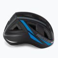 Kask dziecięcy Powerslide Kids Pro black 3