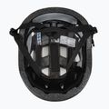 Kask dziecięcy Powerslide Kids Pro black 5