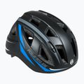 Kask dziecięcy Powerslide Kids Pro black 6