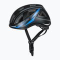 Kask dziecięcy Powerslide Kids Pro black 9