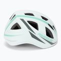 Kask dziecięcy Powerslide Kids Pro white 3