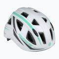 Kask dziecięcy Powerslide Kids Pro white 6