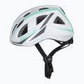 Kask dziecięcy Powerslide Kids Pro white 9