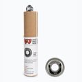 Łożyska Powerslide ILQ 7 608 16 szt.