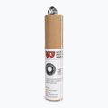 Łożyska Powerslide ILQ 7 608 16 szt. 2