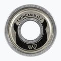 Łożyska Powerslide ILQ 7 608 16 szt. 4