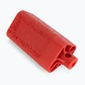 Łożyska Powerslide ILQ 7 608 12 szt. 5