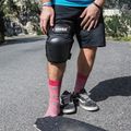 Ochraniacze kolan ENNUI Aly Knee Pad black 6