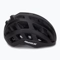 Kask Powerslide Elite Classic black 3