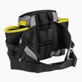 Saszetka nerka Powerslide Nordic Hip 2,5 l grey/yellow 3