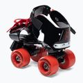 Wrotki dziecięce Playlife Sugar Rollerskates 3