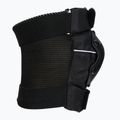 Ochraniacze na kolana Powerslide Standard Knee Pad 2