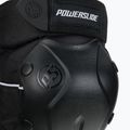 Ochraniacze na kolana Powerslide Standard Knee Pad 4