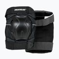 Ochraniacze na kolana Powerslide Standard Knee Pad 8