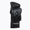 Ochraniacze na nadgarstki Powerslide Standard Wristguard