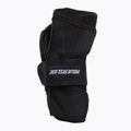 Ochraniacze na nadgarstki Powerslide Standard Wristguard 2
