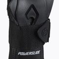 Ochraniacze na nadgarstki Powerslide Standard Wristguard 3
