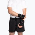 Ochraniacze na nadgarstki Powerslide Standard Wristguard 5
