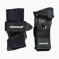 Ochraniacze na nadgarstki Powerslide Standard Wristguard 4