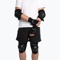 Zestaw ochraniaczy męskich Powerslide Standard Tri-Pack black 10