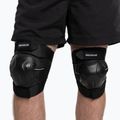 Zestaw ochraniaczy męskich Powerslide Standard Tri-Pack black 11