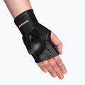 Zestaw ochraniaczy męskich Powerslide Standard Tri-Pack black 12