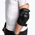 Zestaw ochraniaczy męskich Powerslide Standard Tri-Pack black 13