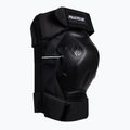Zestaw ochraniaczy męskich Powerslide Standard Tri-Pack black 2