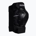 Zestaw ochraniaczy męskich Powerslide Standard Tri-Pack black 3