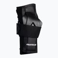 Zestaw ochraniaczy męskich Powerslide Standard Tri-Pack black 4