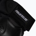 Zestaw ochraniaczy męskich Powerslide Standard Tri-Pack black 5