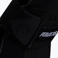 Zestaw ochraniaczy męskich Powerslide Standard Tri-Pack black 6