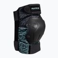 Zestaw ochraniaczy damskich Powerslide Standard Tri-Pack 2