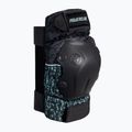 Zestaw ochraniaczy damskich Powerslide Standard Tri-Pack 3
