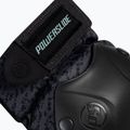 Zestaw ochraniaczy damskich Powerslide Standard Tri-Pack 5
